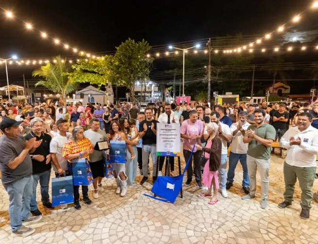 Foto: Reprodução/Prefeitura de São Sebastião - SP