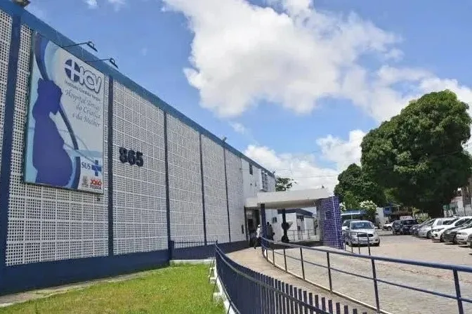 ICV reforça atendimento humanizado e especializado para mulheres em situação de violência