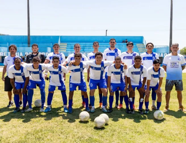 Foto: Reprodução/Prefeitura de São Sebastião - SP