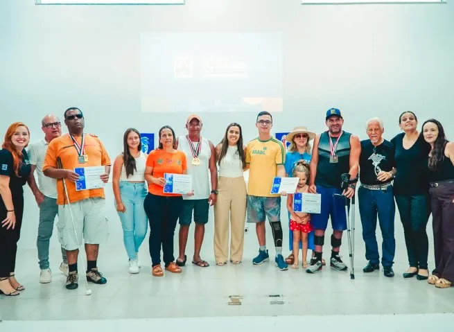 Foto: Reprodução/Prefeitura de São Sebastião - SP