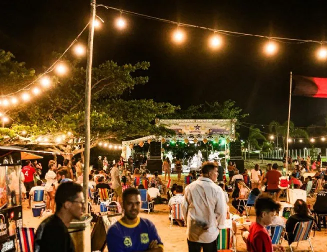 Foto: Reprodução/Prefeitura de São Sebastião - SP