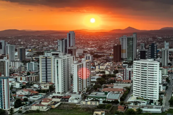 Prefeitura de Caruaru decreta ponto facultativo para os dias 26 e 31 de dezembro; e 2 de janeiro