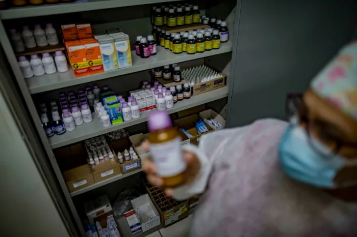 Prefeitura de Araçatuba investiu R$ 430 mil no último trimestre para suprir falta de medicamentos