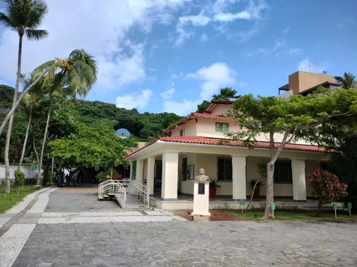 FCJA lança mais dois projetos de pesquisa e comemora 45 anos de criação