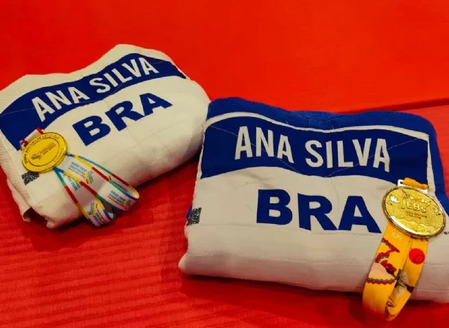 Foto: Reprodução/Prefeitura de São Sebastião - SP