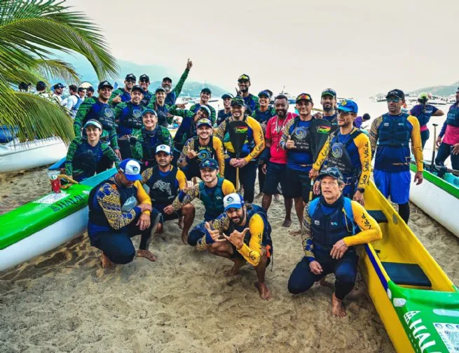 Foto: Reprodução/Prefeitura de São Sebastião - SP