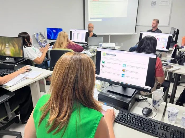 Foto: Reprodução/Secom Piauí