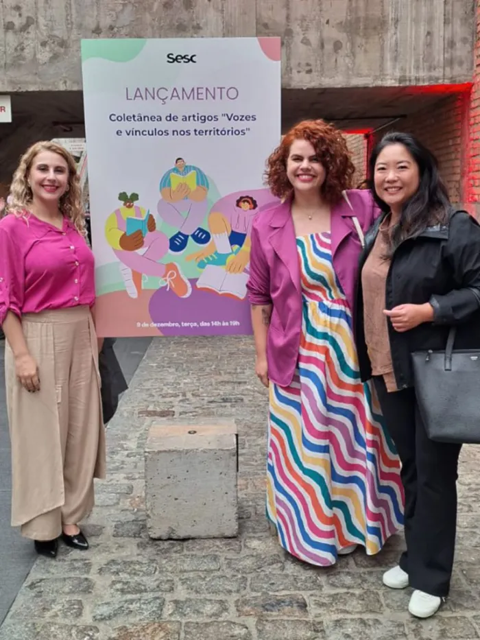 Assistência Social de Araçatuba é premiada pelo Governo Estadual