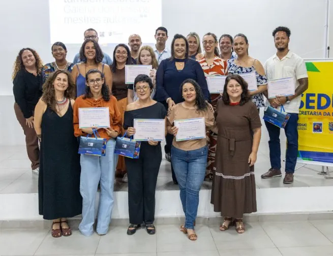 Foto: Reprodução/Prefeitura de São Sebastião - SP