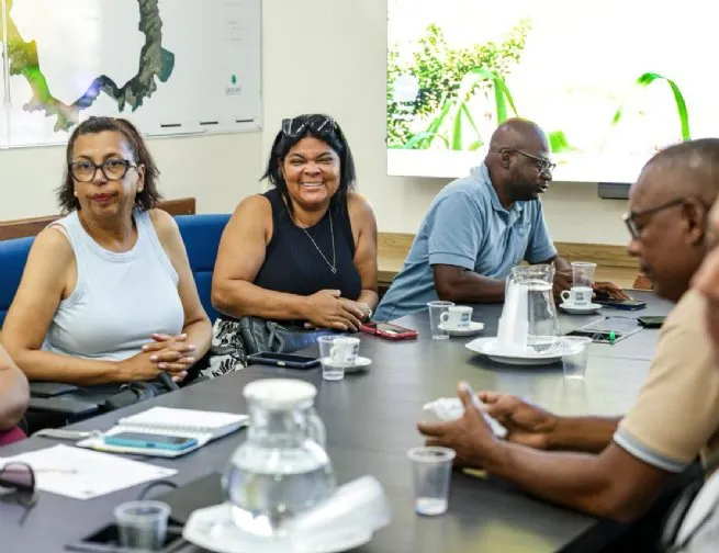 Foto: Reprodução/Prefeitura de São Sebastião - SP