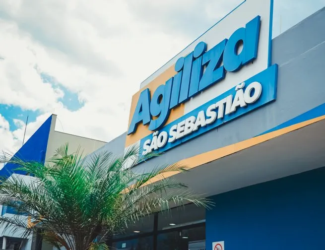 Foto: Reprodução/Prefeitura de São Sebastião - SP