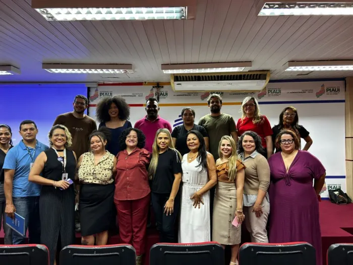 Secretaria das Mulheres realiza III Encontro dos Comitês do Programa Pró-Equidade de Gênero, Raça e Diversidade