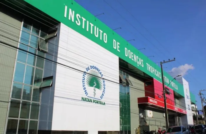 Foto: Reprodução/Secom Piauí