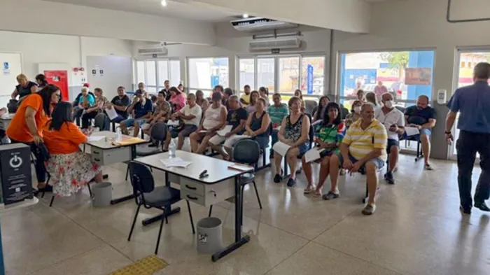 Campanha Dezembro Laranja vai oferecer 250 atendimentos gratuitos de avaliação para câncer de pele