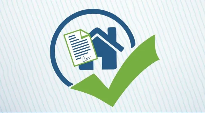 Governo Municipal envia à Câmara Projeto de Lei que institui a Política Municipal de Habitação de Interesse Social 