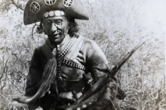 Caruaru será oficializada como parte da Rota do Cangaço nesta quinta-feira (11)