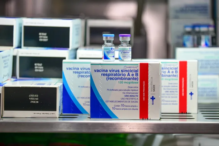 Foto: Reprodução/Prefeitura de Vitória da Conquista - BA