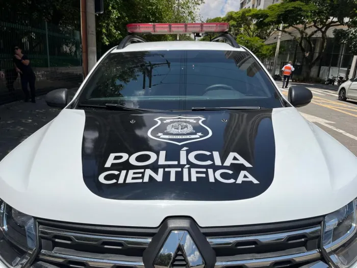 Governo de SP abre 55 vagas para médicos-legistas na Polícia Técnico-Científica