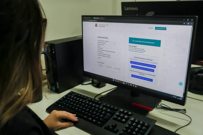 Vigilância Sanitária suspende serviços de licenciamento sanitário e emissão de certidões