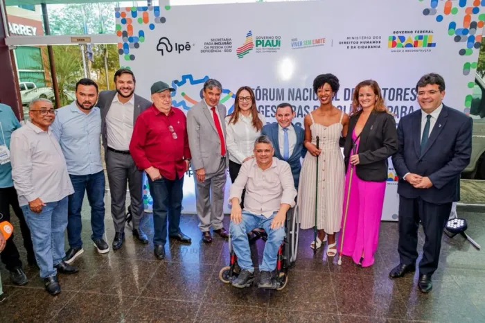 Foto: Reprodução/Secom Piauí