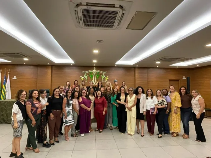 II Seminário “Mais Mulheres na Política” encerra campanha dos 21 Dias de Ativismo nesta quinta (11)