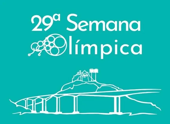 Sedu abre seleção para estudantes que representarão o Espírito Santo na 29ª Semana Olímpica da OBM