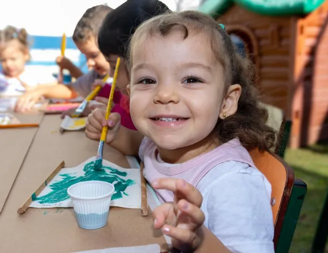 Foto: Reprodução/Prefeitura de São Sebastião - SP