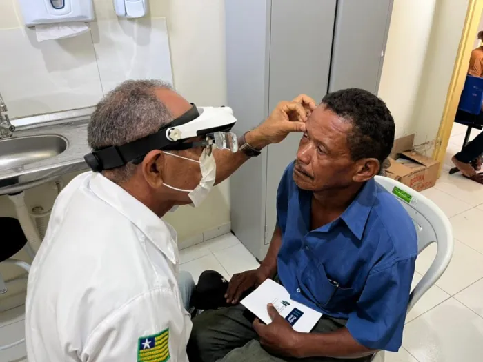 Foto: Reprodução/Secom Piauí