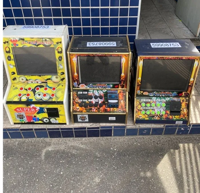 Ações do 10ºBPM resultam em apreensões, cumprimento de mandadoe coibição de jogo ilegal em Guarapari