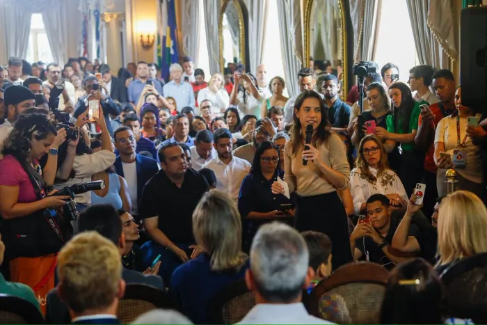Caruaru é contemplada com o Programa Casa das Juventudes e terá novo equipamento instalado no município