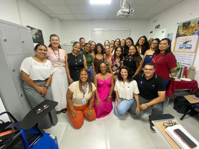 Encontro de Saúde do Trabalhador reúne municípios para fortalecer políticas de proteção e vigilância