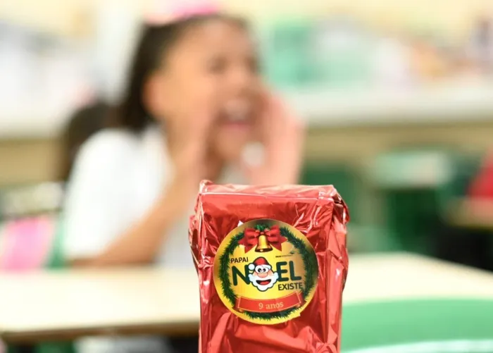 Divulgação EcoRodovias