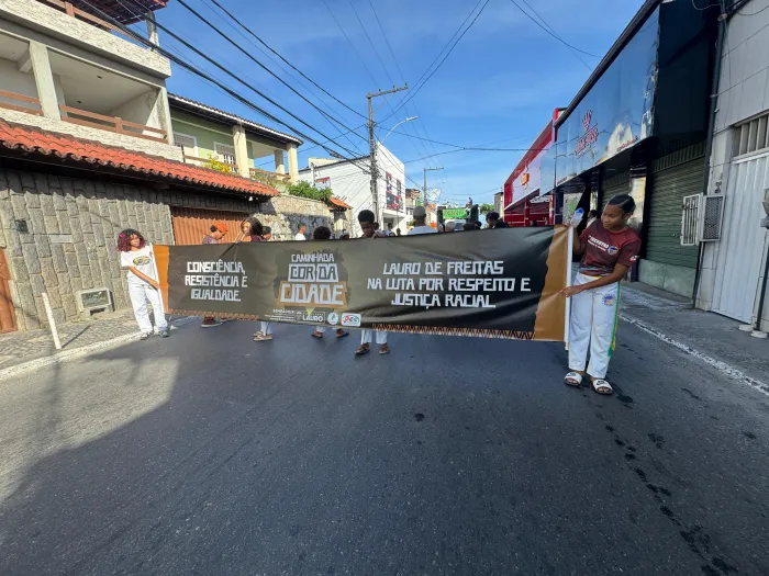 Foto: Arquivo