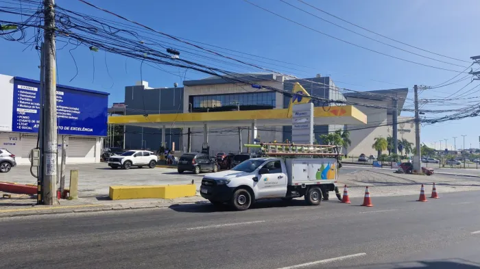 Foto: Arquivo