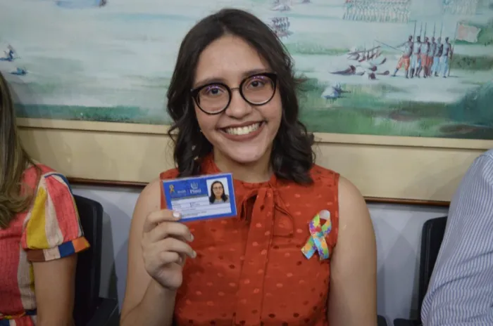 Foto: Reprodução/Secom Piauí