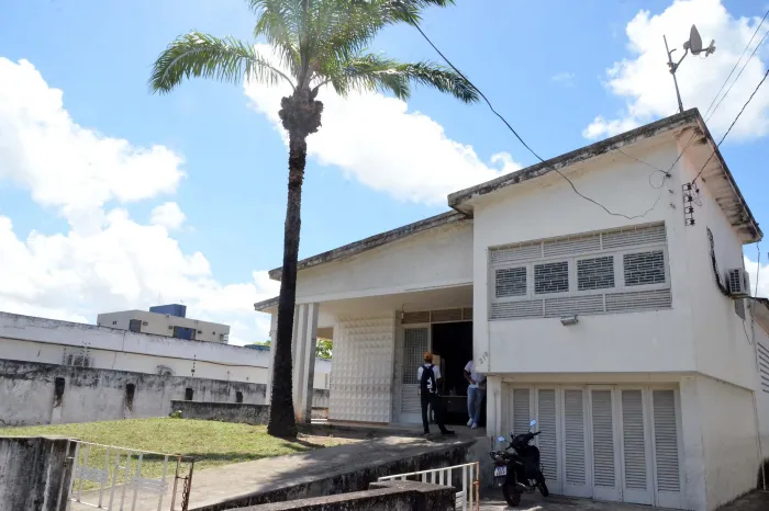 Alistamento militar para nascidos em 2008 começa no dia 1º de janeiro e mulheres podem se inscrever