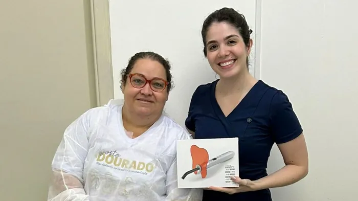 UBSs de Araçatuba recebem novos equipamentos odontológicos para atendimento
