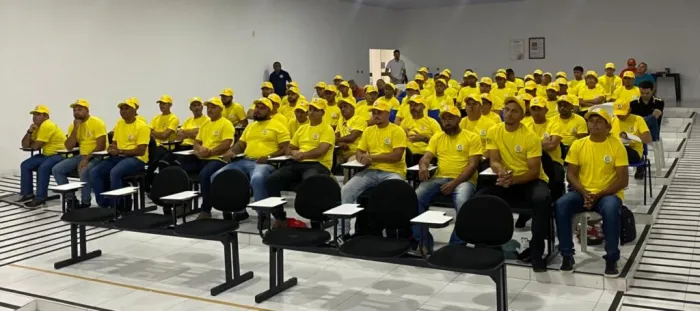 Foto: Reprodução/Secom Piauí