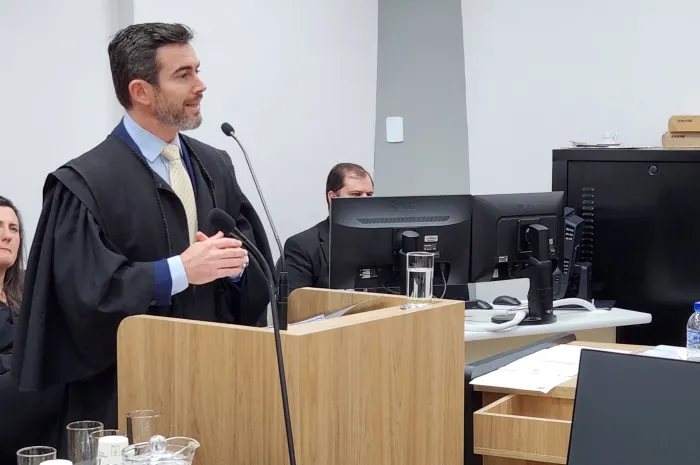 No Órgão Especial do TJ, PGE/ evita impacto de R$ 1,5 bilhão na arrecadação de SC