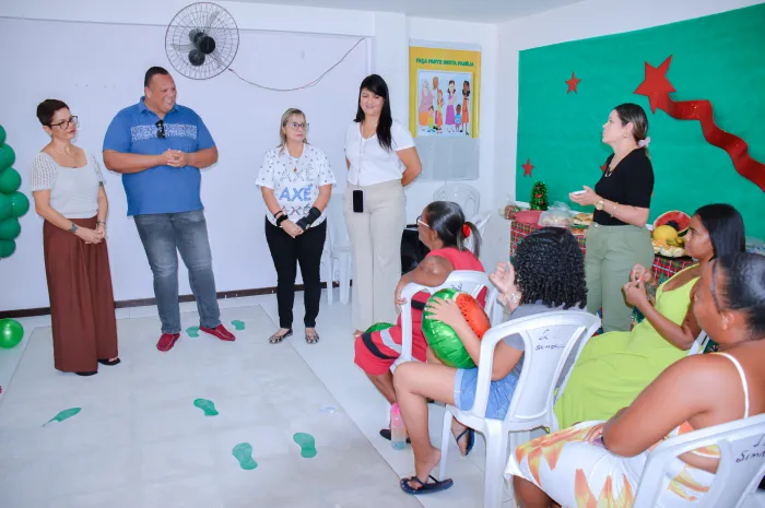 Foto: Viviane Moreira