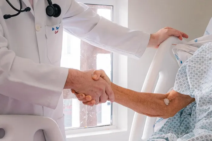 SES promove reunião de avaliação da implantação da Segurança do Paciente em municípios da Macrorregião Norte