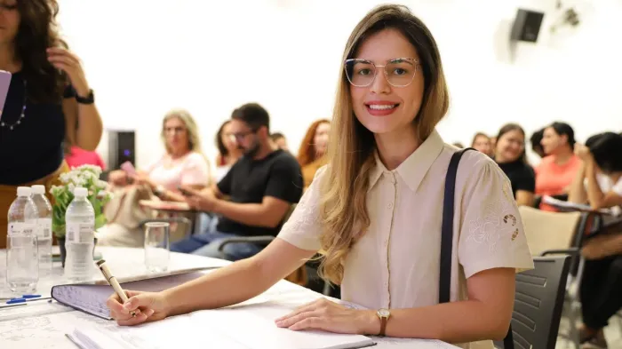 Administração moderniza gestão e gera mais de R$ 31 milhões em receita