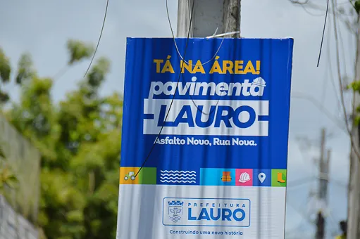 Foto: Viviane Moreira