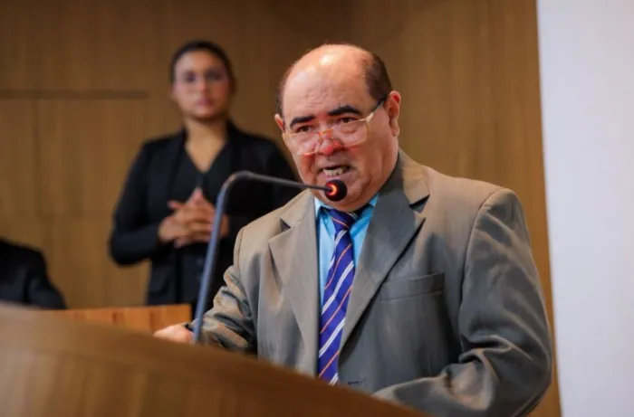 Comissão de Constituição e Justiça da Câmara apresenta relatório anual de atividades
