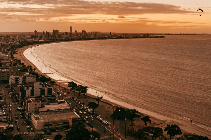 Após prefeito revogar artigo 62, Procuradoria do Município pede que o TJPB suspenda inconstitucionalidade de legislação urbanística