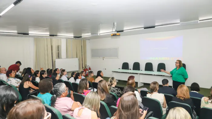 Foto: Reprodução/Sec. de Saúde de Pernambuco