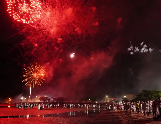 Foto: Reprodução/Prefeitura de São Sebastião - SP