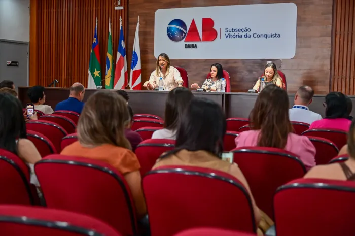 Secretaria de Saúde lança Manual de Normas e Rotinas para padronizar e qualificar a Atenção Básica