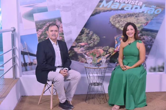 Revista Maranhão debate Linguagem Simples na Comunicação Pública 