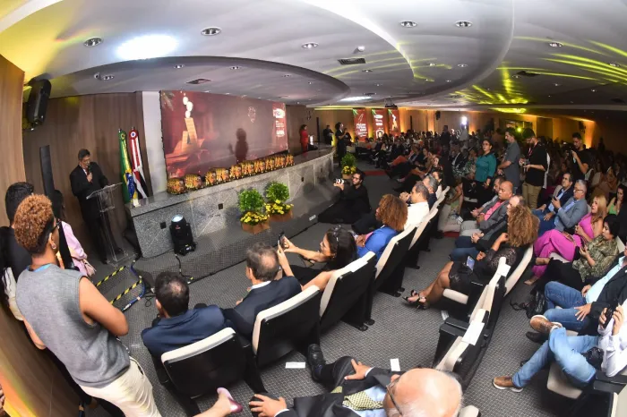 Divulgada a lista dos vencedores da 20ª edição do Prêmio Fapema 2025